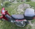 Вайпер Другая, объемом двигателя 0.11 л и пробегом 0 тыс. км за 315 $, фото 6 на Automoto.ua