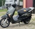 Вайпер Інша, об'ємом двигуна 80 л та пробігом 0 тис. км за 291 $, фото 3 на Automoto.ua