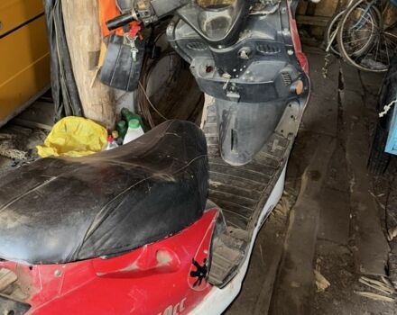 Вайпер Інша, об'ємом двигуна 0.15 л та пробігом 0 тис. км за 300 $, фото 2 на Automoto.ua