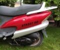 Вайпер Інша, об'ємом двигуна 65 л та пробігом 0 тис. км за 231 $, фото 7 на Automoto.ua