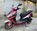 Вайпер Другая, объемом двигателя 50 л и пробегом 0 тыс. км за 303 $, фото 2 на Automoto.ua