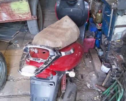 Вайпер Другая, объемом двигателя 80 л и пробегом 0 тыс. км за 72 $, фото 3 на Automoto.ua