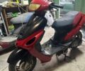 Вайпер Інша, об'ємом двигуна 80 л та пробігом 0 тис. км за 206 $, фото 1 на Automoto.ua
