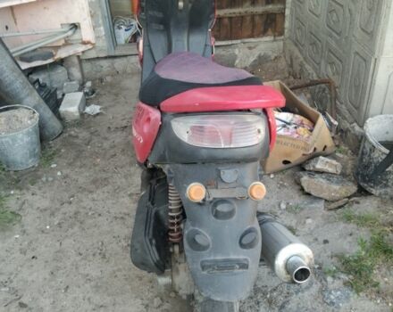 Вайпер Другая, объемом двигателя 80 л и пробегом 0 тыс. км за 158 $, фото 1 на Automoto.ua