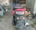 Вайпер Другая, объемом двигателя 80 л и пробегом 0 тыс. км за 158 $, фото 1 на Automoto.ua