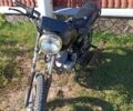 Вайпер Інша, об'ємом двигуна 0.15 л та пробігом 0 тис. км за 500 $, фото 1 на Automoto.ua
