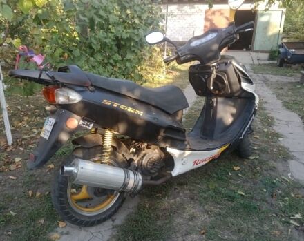 Вайпер Другая, объемом двигателя 80 л и пробегом 0 тыс. км за 170 $, фото 5 на Automoto.ua