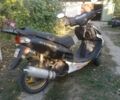 Вайпер Другая, объемом двигателя 80 л и пробегом 0 тыс. км за 170 $, фото 5 на Automoto.ua