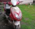 Вайпер Інша, об'ємом двигуна 50 л та пробігом 0 тис. км за 37 $, фото 1 на Automoto.ua