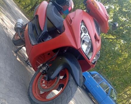 Вайпер Інша, об'ємом двигуна 100 л та пробігом 0 тис. км за 311 $, фото 5 на Automoto.ua