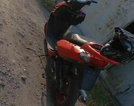 Вайпер Інша, об'ємом двигуна 100 л та пробігом 0 тис. км за 311 $, фото 1 на Automoto.ua