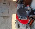 Вайпер Другая, объемом двигателя 0 л и пробегом 0 тыс. км за 170 $, фото 7 на Automoto.ua