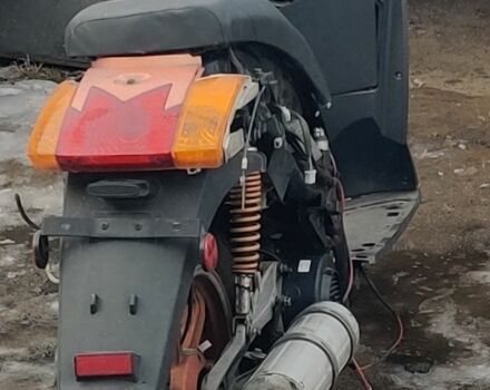 Вайпер Другая, объемом двигателя 0.15 л и пробегом 0 тыс. км за 218 $, фото 1 на Automoto.ua