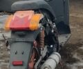 Вайпер Другая, объемом двигателя 0.15 л и пробегом 0 тыс. км за 218 $, фото 1 на Automoto.ua