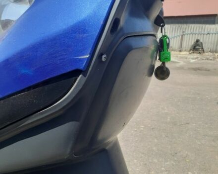 Вайпер Інша, об'ємом двигуна 50 л та пробігом 0 тис. км за 10600 $, фото 6 на Automoto.ua