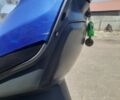 Вайпер Інша, об'ємом двигуна 50 л та пробігом 0 тис. км за 10600 $, фото 6 на Automoto.ua