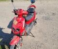 Вайпер Другая, объемом двигателя 0 л и пробегом 0 тыс. км за 170 $, фото 1 на Automoto.ua