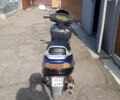 Вайпер Інша, об'ємом двигуна 50 л та пробігом 0 тис. км за 10600 $, фото 5 на Automoto.ua