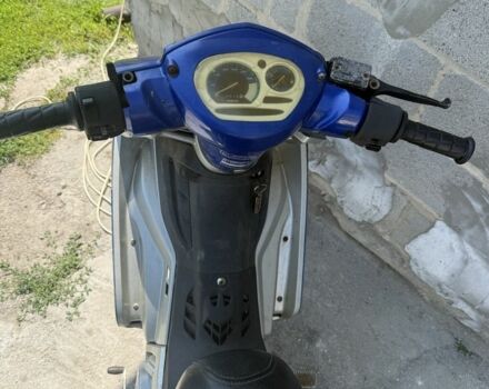 Вайпер Другая, объемом двигателя 49 л и пробегом 0 тыс. км за 364 $, фото 6 на Automoto.ua