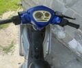 Вайпер Другая, объемом двигателя 49 л и пробегом 0 тыс. км за 364 $, фото 6 на Automoto.ua