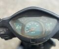 Вайпер Інша, об'ємом двигуна 80 л та пробігом 0 тис. км за 291 $, фото 5 на Automoto.ua