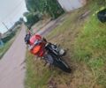 Вайпер Другая, объемом двигателя 0.2 л и пробегом 0 тыс. км за 775 $, фото 4 на Automoto.ua