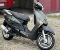Вайпер Інша, об'ємом двигуна 80 л та пробігом 0 тис. км за 291 $, фото 2 на Automoto.ua