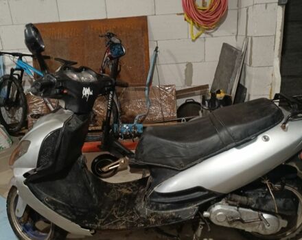 Вайпер Другая, объемом двигателя 80 л и пробегом 0 тыс. км за 192 $, фото 2 на Automoto.ua