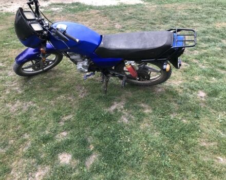 Вайпер Інша, об'ємом двигуна 0.15 л та пробігом 0 тис. км за 469 $, фото 2 на Automoto.ua