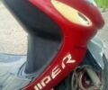 Вайпер Другая, объемом двигателя 49 л и пробегом 0 тыс. км за 73 $, фото 7 на Automoto.ua