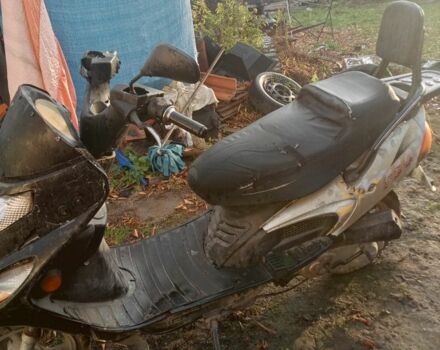 Вайпер Другая, объемом двигателя 100 л и пробегом 0 тыс. км за 261 $, фото 1 на Automoto.ua