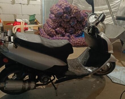 Вайпер Другая, объемом двигателя 80 л и пробегом 0 тыс. км за 192 $, фото 1 на Automoto.ua