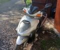 Вайпер Другая, объемом двигателя 0.15 л и пробегом 0 тыс. км за 146 $, фото 1 на Automoto.ua