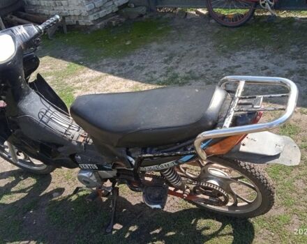 Вайпер Інша, об'ємом двигуна 0 л та пробігом 0 тис. км за 194 $, фото 2 на Automoto.ua