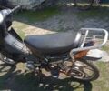 Вайпер Інша, об'ємом двигуна 0 л та пробігом 0 тис. км за 194 $, фото 2 на Automoto.ua