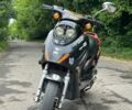 Вайпер Другая, объемом двигателя 80 л и пробегом 0 тыс. км за 352 $, фото 1 на Automoto.ua