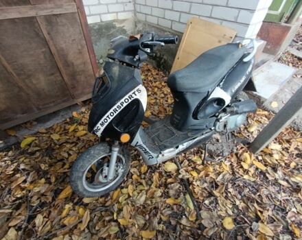 Вайпер Другая, объемом двигателя 0 л и пробегом 0 тыс. км за 48 $, фото 2 на Automoto.ua