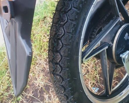 Вайпер Другая, объемом двигателя 0.2 л и пробегом 0 тыс. км за 775 $, фото 5 на Automoto.ua