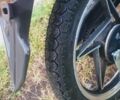 Вайпер Другая, объемом двигателя 0.2 л и пробегом 0 тыс. км за 775 $, фото 5 на Automoto.ua