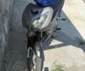 Вайпер Другая, объемом двигателя 49 л и пробегом 0 тыс. км за 364 $, фото 2 на Automoto.ua