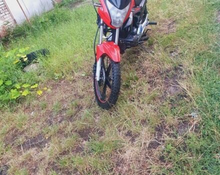 Вайпер Другая, объемом двигателя 0.2 л и пробегом 0 тыс. км за 775 $, фото 6 на Automoto.ua