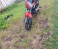 Вайпер Другая, объемом двигателя 0.2 л и пробегом 0 тыс. км за 775 $, фото 6 на Automoto.ua