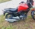 Вайпер Другая, объемом двигателя 0.2 л и пробегом 0 тыс. км за 775 $, фото 3 на Automoto.ua