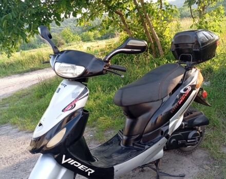 Вайпер Другая, объемом двигателя 80 л и пробегом 0 тыс. км за 218 $, фото 1 на Automoto.ua