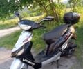 Вайпер Другая, объемом двигателя 80 л и пробегом 0 тыс. км за 218 $, фото 1 на Automoto.ua
