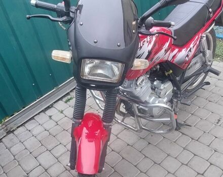 Вайпер Другая, объемом двигателя 0.13 л и пробегом 0 тыс. км за 715 $, фото 1 на Automoto.ua