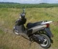 Вайпер Інша, об'ємом двигуна 80 л та пробігом 0 тис. км за 206 $, фото 1 на Automoto.ua