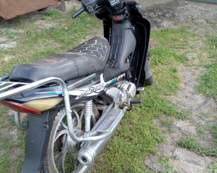 Вайпер Другая, объемом двигателя 49 л и пробегом 0 тыс. км за 267 $, фото 2 на Automoto.ua