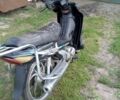 Вайпер Другая, объемом двигателя 49 л и пробегом 0 тыс. км за 267 $, фото 2 на Automoto.ua