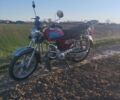Вайпер Інша, об'ємом двигуна 72 л та пробігом 0 тис. км за 497 $, фото 1 на Automoto.ua